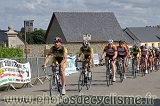 Cht Avenir 56 Juniors Guillac (157)
